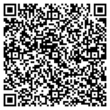 QR vizitka - David Muller