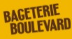 Bageterie Boulevard