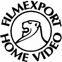 Filmexport