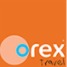 OrexTravel