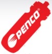 PENCO