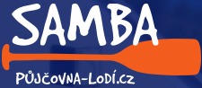 SAMBA