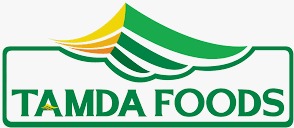 TAMDAFOODS