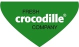 crocodille