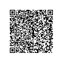 qr vizitka