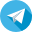 možnost komunikace přes TELEGRAM - @ddoe1