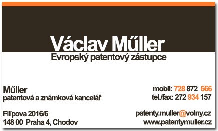 vizitka